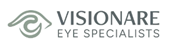 Visionare Logo